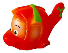 Игрушка для купания КУДЕСНИКИ Вертолетик