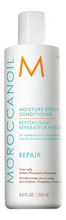 Кондиционер для волос Moroccanoil Moisture Repair Conditioner 250 мл