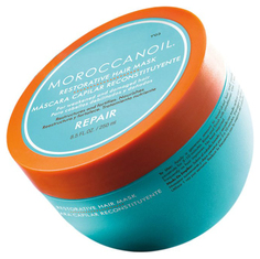 Маска для волос Moroccanoil Restorative Hair Mask 250 мл