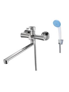 Смеситель для ванны Solone FAB7-A020