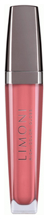 Блеск для губ Limoni Rich Color Gloss 106 7,5 мл