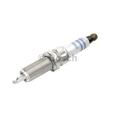 Свеча зажигания BOSCH 0 242 129 500