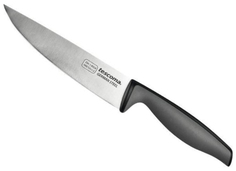 Нож кухонный Tescoma 881241 20 см