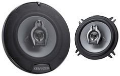 Широкополосный динамик Kenwood RG KFC-1353RG2