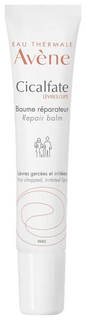 Бальзам для губ Avene Cicalfate Lips Repairing Balm 10 мл