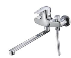 Смеситель для ванны Solone SIT7-A182