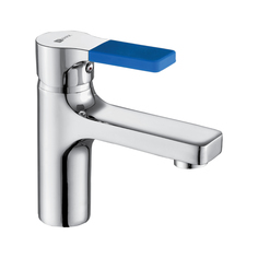 Смеситель для раковины LEMARK LM0606C