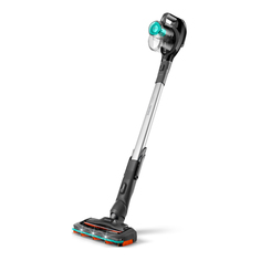 Пылесос Philips FC 6726/01 SpeedPro