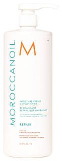 Кондиционер для волос Moroccanoil Moisture Repair Conditioner 1000 мл