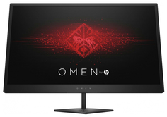 Монитор HP Omen X 25f (4WH47AA)