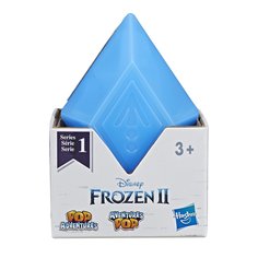 Мини-кукла Hasbro Disney Frozen в ассортименте