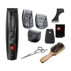 Триммер Remington The Crafter MB4050