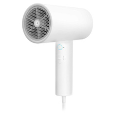 Фен Xiaomi Mi Ionic Hair Dryer RU EAC