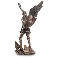 Статуэтка "Рагуил - Архангел плодородия" Veronese