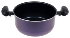 Кастрюля Tefal 4166322