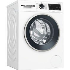 Стиральная машина с фронтальной загрузкой Bosch WGA242X4OE