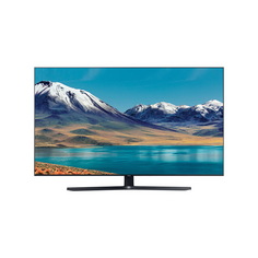 LED телевизор 4K Ultra HD Samsung UE43TU8500U