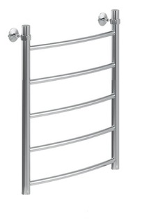 Полотенцесушитель водяной Indigo Arc 60/40 LAW60-40