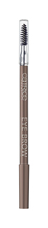 Карандаш для бровей CATRICE Eye Brow Stylist 40 Dont Let Me Brown 1,6 г