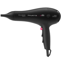 Фен Rowenta CV 8642 Black