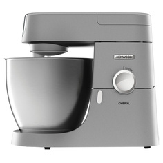 Кухонная машина Kenwood KVL4100S Chef XL