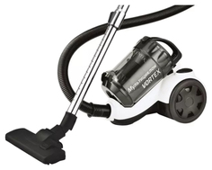 Пылесос Centek CT-2528 White/Black