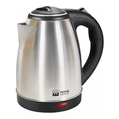 Чайник электрический Home Element HE-KT189 Black