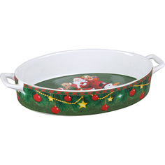Форма для запекания POMI DORO, 27,5x16,5x5 см