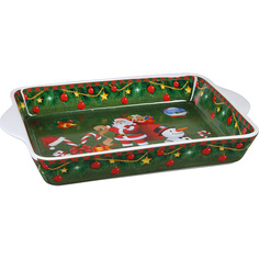 Форма для запекания POMI DORO, 31x21x5 см
