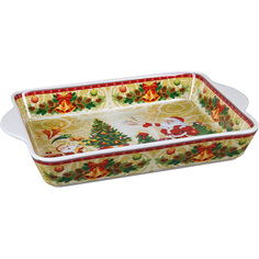 Форма для запекания POMI DORO, 31x21x5 см
