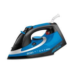 Утюг Econ ECO-BI2603