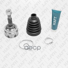 ШРУС HAFT GA0233