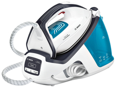 Парогенератор Bosch Serie I 4 TDS4050