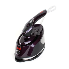 Парогенератор MIE Moderno