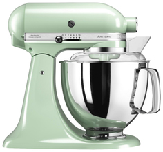 Миксер KitchenAid Artisan 5KSM175PSEPT