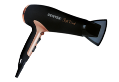 Фен Centek CT-2241