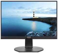 Монитор Philips 241B7QPJEB/00