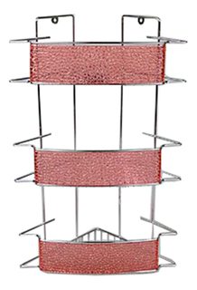 Полка для ванной Rosenberg 7689-R