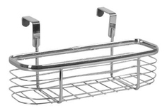 Полка для ванной Rosenberg JCH-830