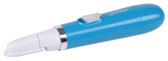 Маникюрный набор Atlanta ATH-6274 Blue