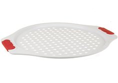 Форма для запекания Pomi dOro Q3107 Roma