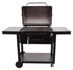 Гриль угольный Char-Broil Charcoal 30 780