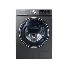 Стиральная машина Samsung WW70R62LVTX