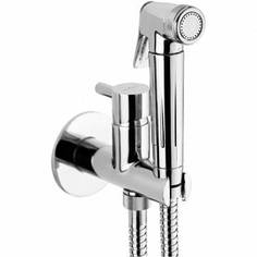 Гигиенический душ со смесителем Webert EL870301015