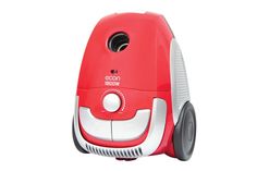 Пылесос ECON ECO-1810VB