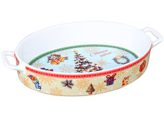 Форма для запекания POMI DORO, 27,5 см