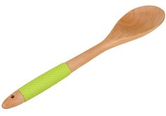 Ложка поварская Pomi dOro PWD-510002 Albero