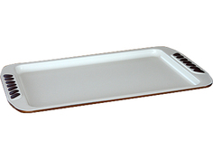 Противень Pomi dOro Q3305 Milano 35x25,5