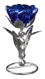 Подсвечник ROSENBERG 4570