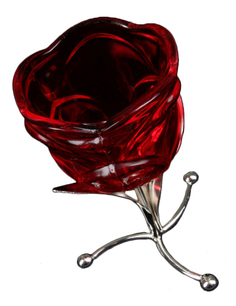 Подсвечник ROSENBERG 4529